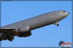 Boeing KC-10A Extender   