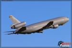 Boeing KC-10A Extender   