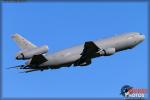 Boeing KC-10A Extender   