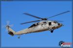 Sikorsky MH-60S Knighthawk   