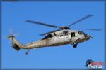 Sikorsky MH-60S Knighthawk   