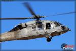 Sikorsky MH-60S Knighthawk   