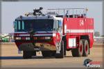 Naval Air Facility El Centro  FD 