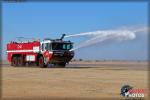 Naval Air Facility El Centro  FD 